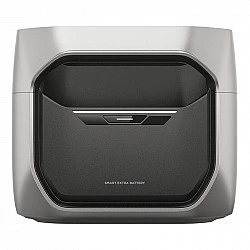 POWER STATION ACC EXT BATTERY/DELTA 3 MAX 5016401022 ECOFLOW