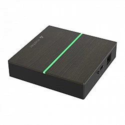 ZigBee Avatto GW60-Matter intelligent bramka