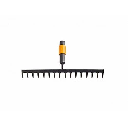 QuikFit Rake 1000654