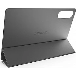 Lenovo Folio-Hülle für Yoga Tab | Grau (ZG38C07678)