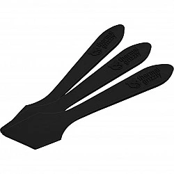 Thermal Grizzly Thermal spatula for thermal grase. 3pcs | Thermal Grizzly | Thermal Grizzly Thermal spatula for thermal grase. 3pc