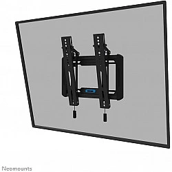 Wallmount Kit 24 - 55 inch WL35-550BL12