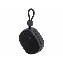 Tracer Toran TWS bluetooth czarny