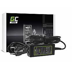 Power Supply PRO 19V 2.1ASamsung NP300U NP90