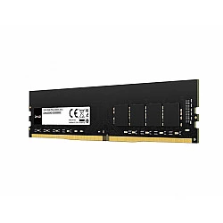 Operatyvinė atmintis Lexar DDR4 16GB 3200MHz CL22