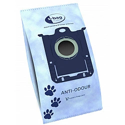 s-Bag E203S Anti-Odour Støvsuger Taske
