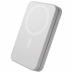 dbramante1928 rechargePowerBank8KWL3in1Qi1.3WHT