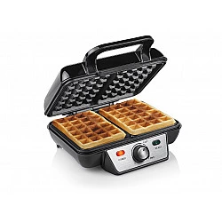 Tristar WF-2195 Waffle iron