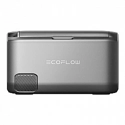 Portable refrigerator Glacier/Classic 35L