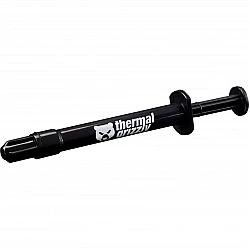 Thermal Grizzly | Kryonaut Extreme Thermal Grease