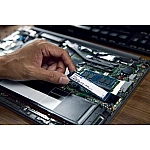 SSD diskas Kingston NV3 1TB M.2 2280 PCIe 4.0 NVMe