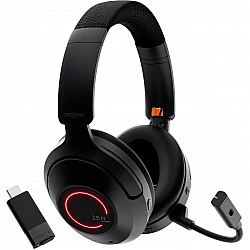 Zen Hybrid PRO CLASSIC headphones
