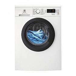 Washing machine EW2F428BP