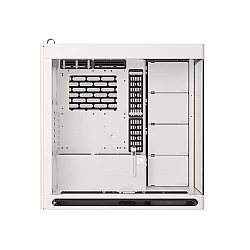 HAVN HS 420 Midi Tower White
