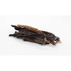 BULT Beef tripe - dog treat - 400g