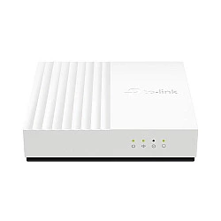 TP-Link 1-Port XGS-PON Terminal