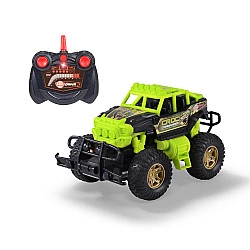 RC Croc Commander (1:18)