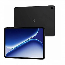 OnePlus Tablet OnePlus Pad Go 2 12.1 8GB RAM 256GB 5G - Shadow Black