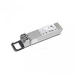 8GB LW SPF+ 10KM