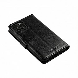 dbramante1928 LyngeMS-iPhone17ProMax-Black