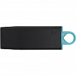 Kingston Technology DataTraveler Exodia - USB 3.2 Flash Drive
