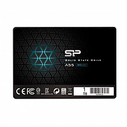 SSD diskas Silicon Power Ace A55 1TB 2.5