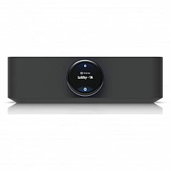Ubiquiti PowerAmp Home Black