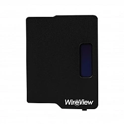 Thermal Grizzly TG-WV-P38N computer case part Universal GPU kit