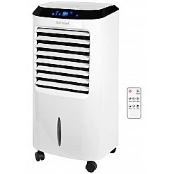 Activejet Selected KS-1065BPJ Air Cooler