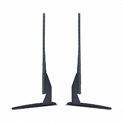 ART TV stand/legs 23-75 ''40kg SD-20