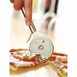 WMF Profi Plus. Material Messer: Edelstahl (1871346030)