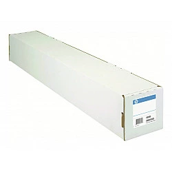 HP Fotopaper highgloss 24inch roll 610mm x 30,5m 200g/m²