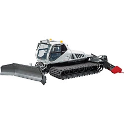 Vehicle Prinoth Snow groomer Leitwolf
