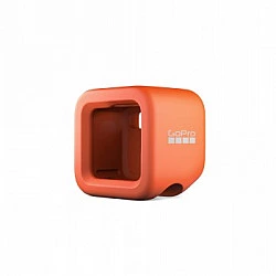 GOPRO FLOATING CAMERA CASE FLOATY