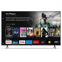 TV LED 50 inches 50GK4445E