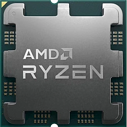 Procesorius AMD Ryzen 7 7700 8C/16T, 3.8-5.3GHz, 32MB, 65W, AM5, Tray