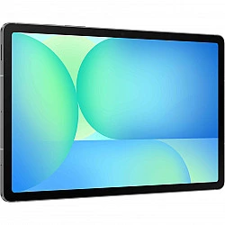 TABLET GALAXY TAB S10 FE 5G/128GB GREY SM-X526 SAMSUNG
