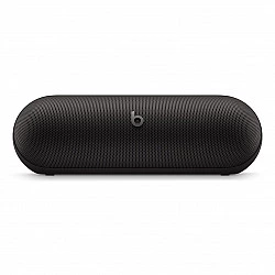 Beats by Dr. Dre Beats Pill Stereo portable speaker Black