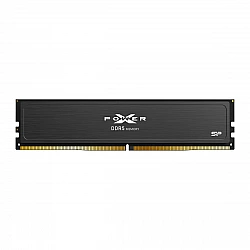 Operatyvinė atmintis Silicon Power XPOWER Pulse DDR5 32GB 6000MHz CL36