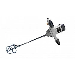 Prime3 TEM11 Electric Mixer