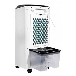 Activejet Selected KS-1065BPJ Air Cooler