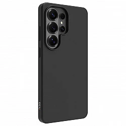 dbramante1928 IcelandUltraD3OQi2GalaxyS26UltraBLK