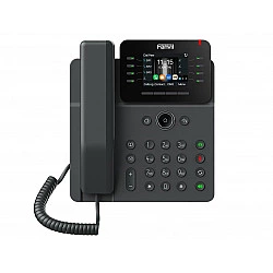Fanvil V62W Prime Business Phone