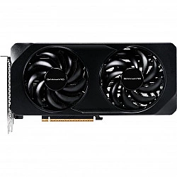 Gainward GeForce RTX 5060 Ti Ghost OC NVIDIA 8 GB GDDR7