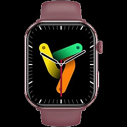 SMARTWATCH/R60 PURPLE BLACKVIEW