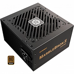 Enermax PSU 650W MARBLEBRON II 80+ BRONZE 3y