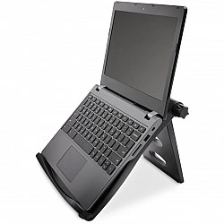 Podstawka chłodząca pod laptopa Easy Riser EQ 12-17 cali