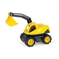 Workies Excavator box