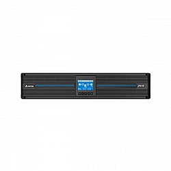 Amplon RT Pro Series UPS Single-phase, 230 Vac UPS302R2RT1B035 RT-3K Pro 3000VA/3000W
