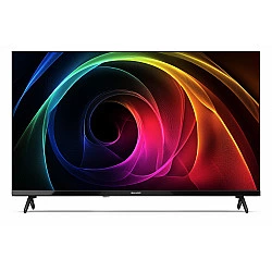 Telewizor LED Sharp 32HA1205E 32 cale HD Ready